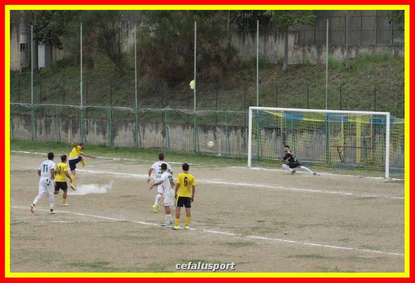 161015 sport 155_tn.jpg